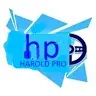 harold pro - @haroldpro3 - TikTok