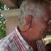 Harold Provost - Facebook