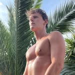 Harold Provost - @harold_provost - Instagram