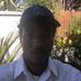 Harold Provost - Facebook