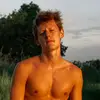 Harold Provost - @haroldprovost - TikTok