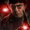 Harold Provost - @haroldprovost_8239 - TikTok