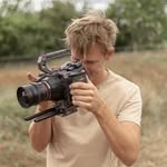 Harold Provost Films - @haroldprovostfilms - Instagram