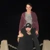 haroldprobst - @haroldprobst - TikTok