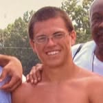 David Harold Pulliam - @davidharoldpulliam - Instagram