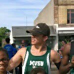 David Harold Pulliam - @davidrundown - Instagram