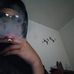 Eain Pulliam - Facebook