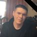 Harold Billum - Facebook
