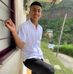 Harold Pulli - Facebook