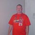 Harold Pulliam - Facebook