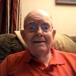 Harold Pulliam - @haroldpulliam - Instagram