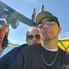 haroldpull - @haroldpull - TikTok