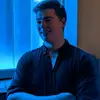 Harry pulham - @harold_pulham - TikTok