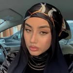danielle clark - @queen_harold_ - Instagram