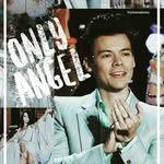 DIRECTIONER♾ - @queen_harold - Instagram