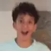 goofygobbleharold - @haroldisaskinnyqueen - TikTok