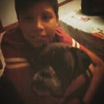 harold - @harold_queen - Instagram