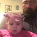 Harold Queen - Facebook