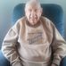 Harold Queen - Facebook