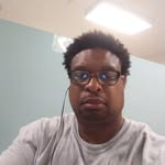 Harold Queen - @harold.queen.77 - Instagram