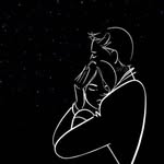 𝑯𝒂𝒓𝒐𝒍𝒅_𝑸𝒖𝒆𝒆𝒏 - @harold_queen291 - Instagram