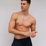 Harold Queen - @harold.queen951 - Instagram
