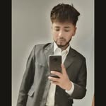 Harold Queen - @harold_quen5 - Instagram