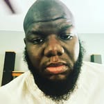Harold Queen - @thomas.27885 - Instagram