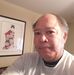 Harold Queen - Facebook