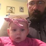 Harold Queen - @harold.queen.3 - Instagram