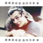 Harold Queen 👑 😚 - @harold_tapadax - Instagram