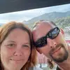 Harold Queen Jr. - @harold.queen.jr - TikTok