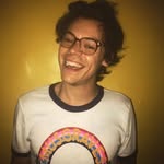 Harry&louis - @haroldqueenstyles - Instagram