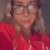 QueenHarold - @queenharold0 - TikTok