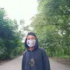 user8889486907121 - @haroldqueen2 - TikTok