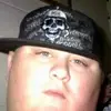 Harold1954 - @harold2quick - TikTok
