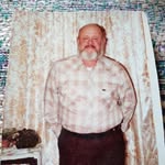 Harold Quick - @harold_quick - Instagram