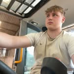 Harold_Quick😜 - @harold_quick11 - Instagram
