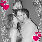 Harold Quick - Facebook