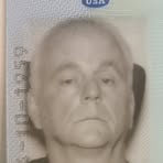 Harold Quick - Facebook
