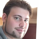 Harold Quick - @pegasus13777 - Instagram