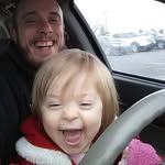 Harold Quick - @hquick427 - Instagram