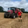 Harold_Quick - @harold_quick - TikTok