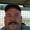 haroldquick75 - @haroldquick75 - TikTok