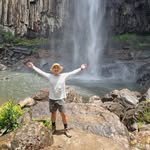 Harold Quilantang - @harzlel - Instagram