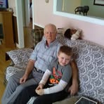 Harold Quinlan - Facebook