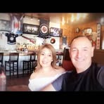 Harold Quinlan - Facebook