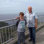 Harold Quinlan - Facebook