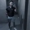 Harold Quinola - @harold808 - TikTok