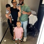 Harold N. Rainey - @haroldn.rainey - Instagram